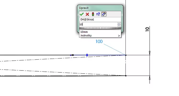 15-muj-solidworks-nuz-knife-spline