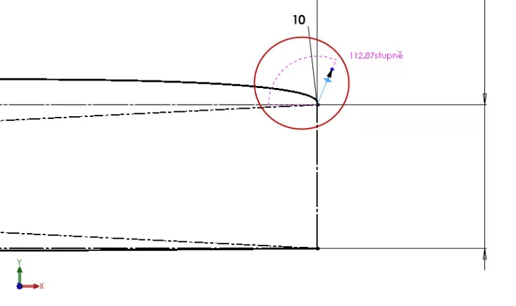 16-muj-solidworks-nuz-knife-spline