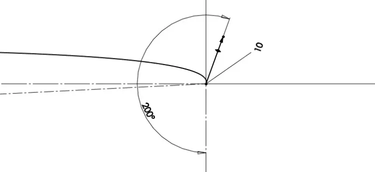 17-muj-solidworks-nuz-knife-spline