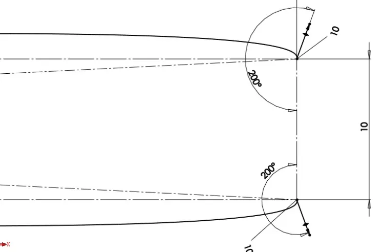 18-muj-solidworks-nuz-knife-spline