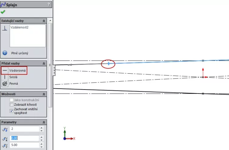 19-muj-solidworks-nuz-knife-spline