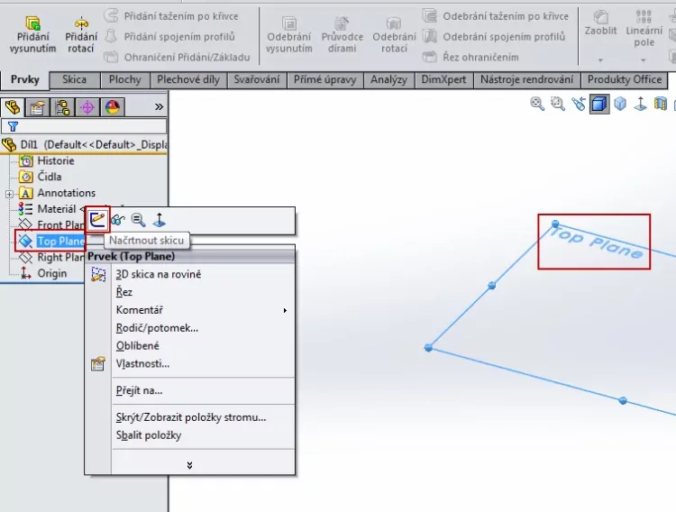 2-muj-solidworks-nuz-knife-spline