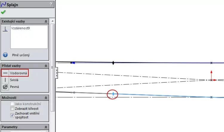 20-muj-solidworks-nuz-knife-spline