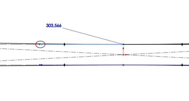 21-muj-solidworks-nuz-knife-spline