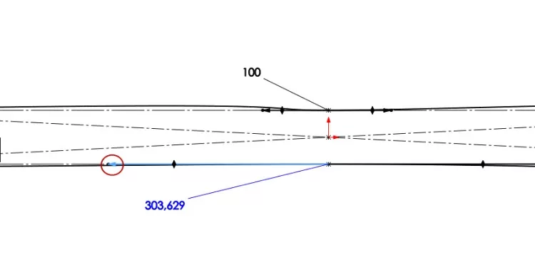 22-muj-solidworks-nuz-knife-spline