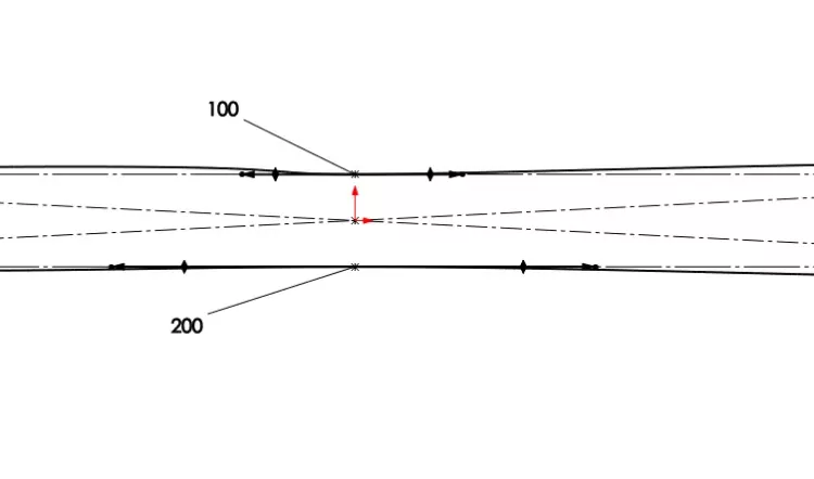 23-muj-solidworks-nuz-knife-spline