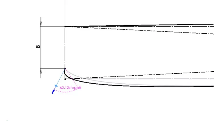 24-muj-solidworks-nuz-knife-spline