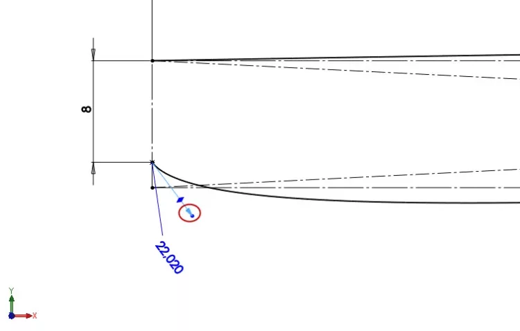 25-muj-solidworks-nuz-knife-spline