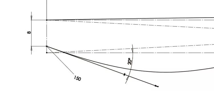 26-muj-solidworks-nuz-knife-spline