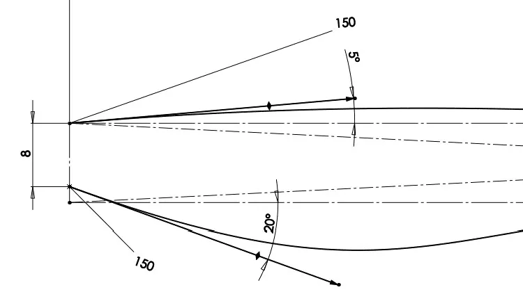 27-muj-solidworks-nuz-knife-spline