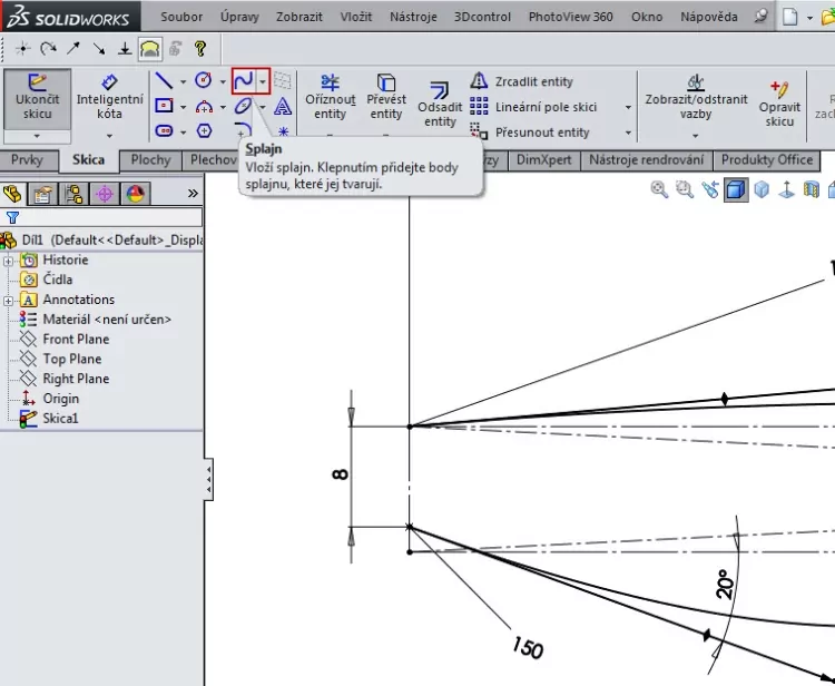 28-muj-solidworks-nuz-knife-spline