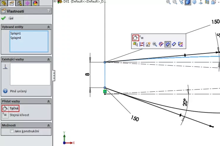 29-muj-solidworks-nuz-knife-spline