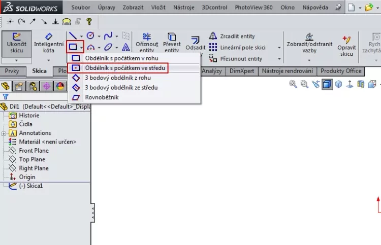 3-muj-solidworks-nuz-knife-spline