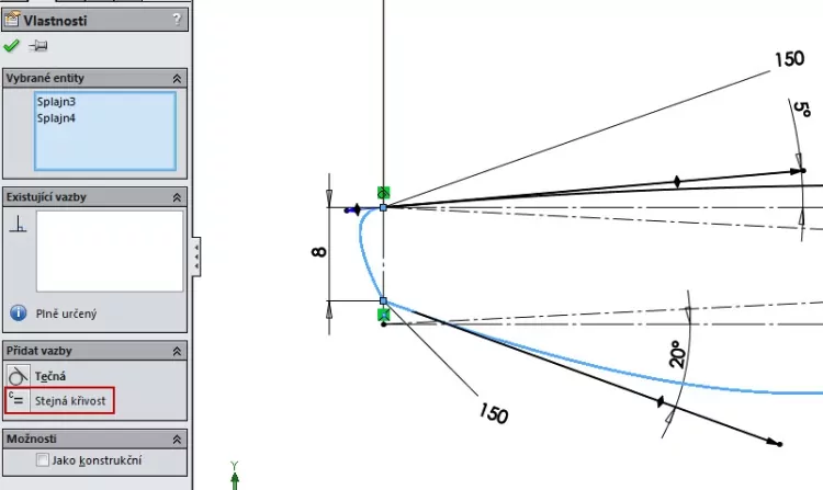 30-muj-solidworks-nuz-knife-spline