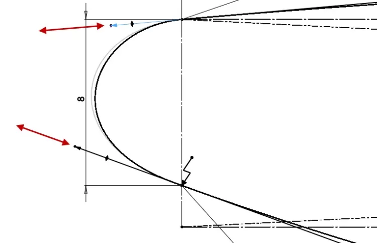 31-muj-solidworks-nuz-knife-spline