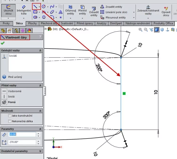 32-muj-solidworks-nuz-knife-spline