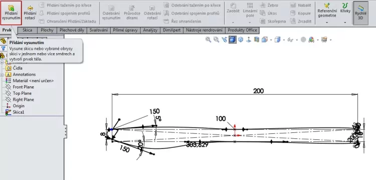 33-muj-solidworks-nuz-knife-spline