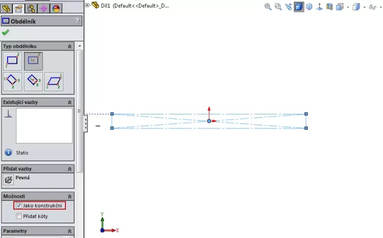 4-muj-solidworks-nuz-knife-spline