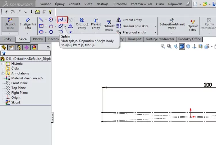 6-muj-solidworks-nuz-knife-spline