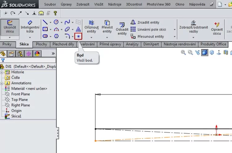 9-muj-solidworks-nuz-knife-spline