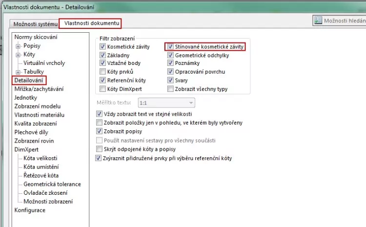 1-SolidWorks-barometer-tlakoměr-tutorial-návod-postup-náčrt-sestava 10