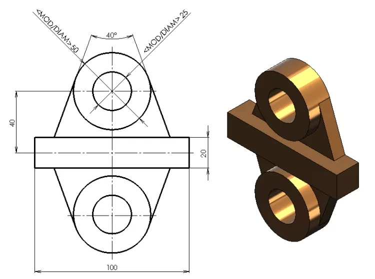 1-SolidWorks-Mod-Diam-znacka-chyba-nezobrazuje-se