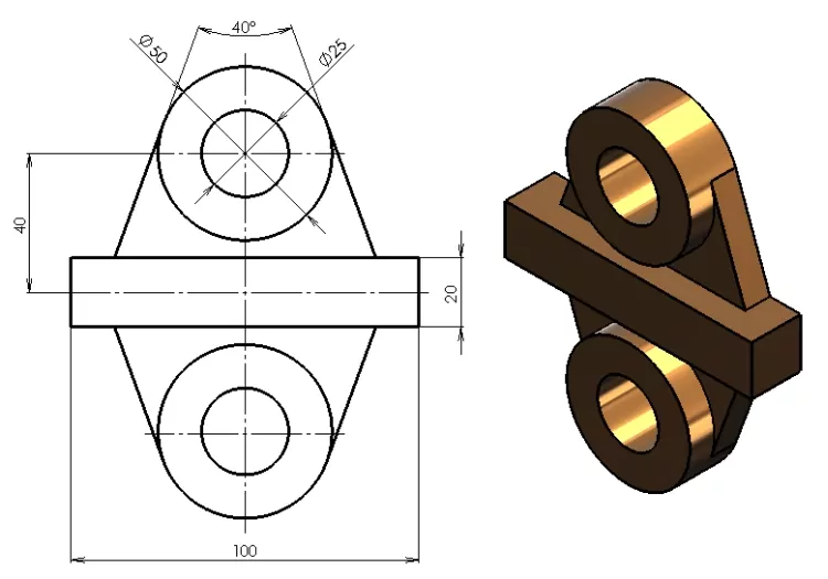 2-SolidWorks-Mod-Diam-znacka-chyba-nezobrazuje-se