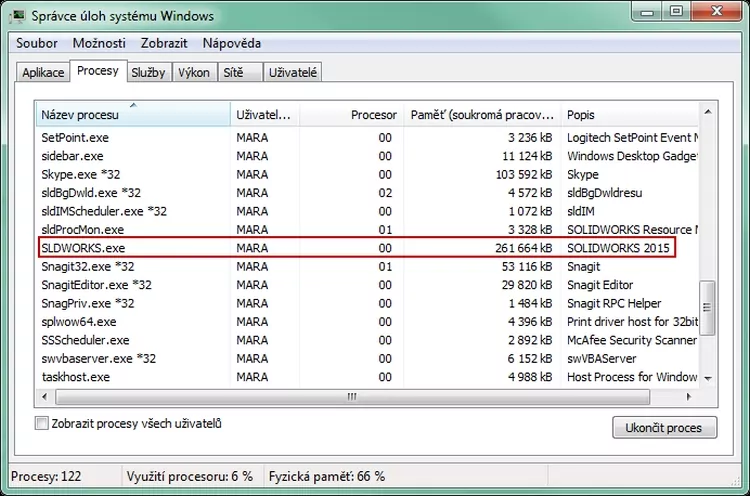 3-SolidWorks-Mod-Diam-znacka-chyba-nezobrazuje-se