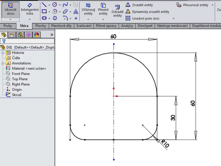 1-tvorba-ploch-SolidWorks-sroubovice