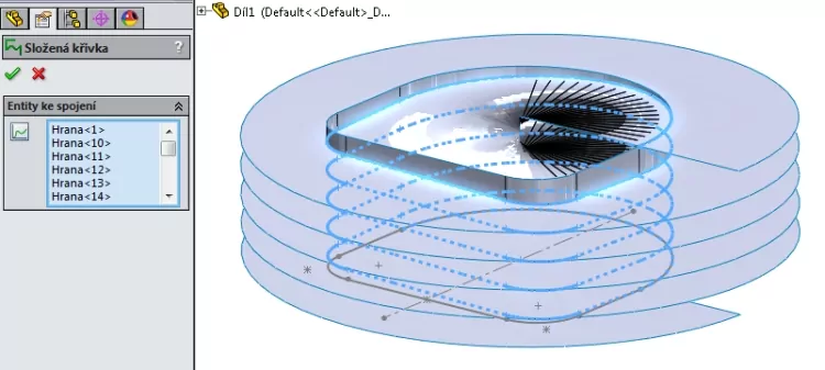 11-tvorba-ploch-SolidWorks-sroubovice