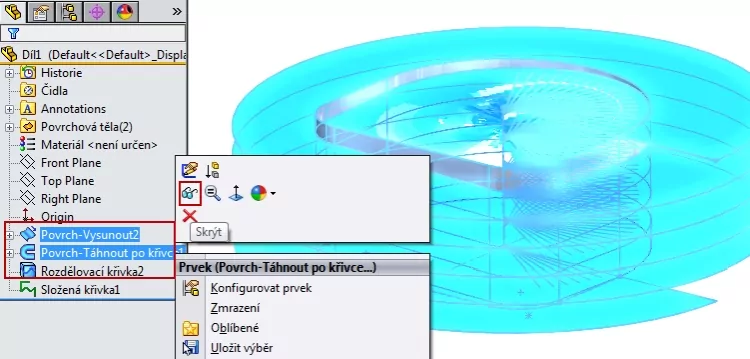 12-tvorba-ploch-SolidWorks-sroubovice