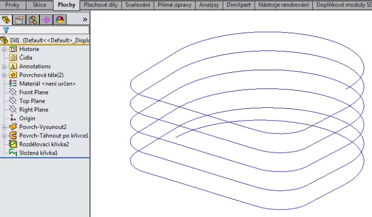 13-tvorba-ploch-SolidWorks-sroubovice