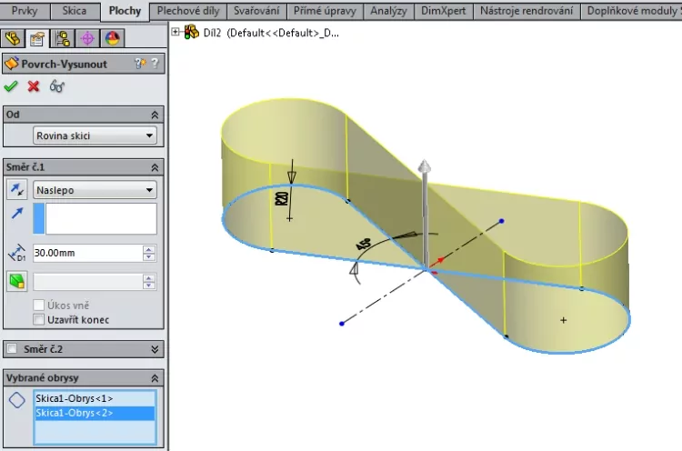 16-tvorba-ploch-SolidWorks-sroubovice