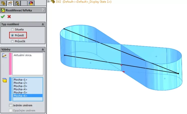 18-tvorba-ploch-SolidWorks-sroubovice