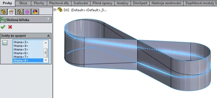 19-tvorba-ploch-SolidWorks-sroubovice