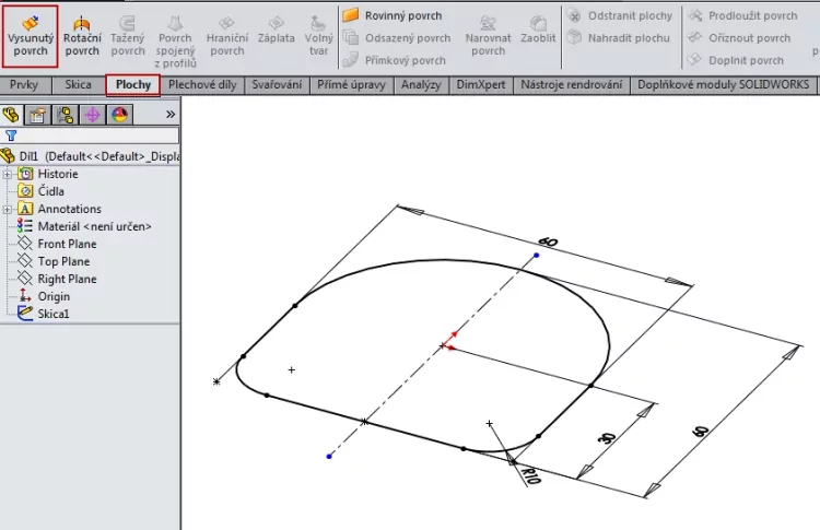 2-tvorba-ploch-SolidWorks-sroubovice