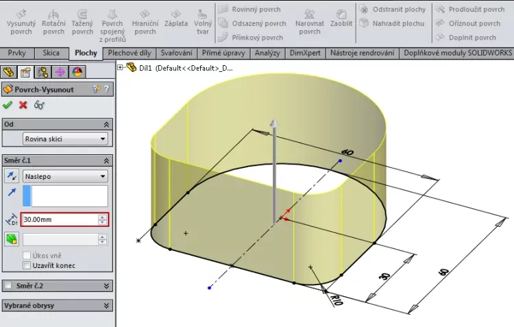 3-tvorba-ploch-SolidWorks-sroubovice