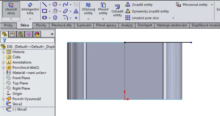 5-tvorba-ploch-SolidWorks-sroubovice