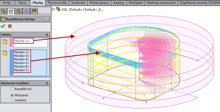 9-tvorba-ploch-SolidWorks-sroubovice