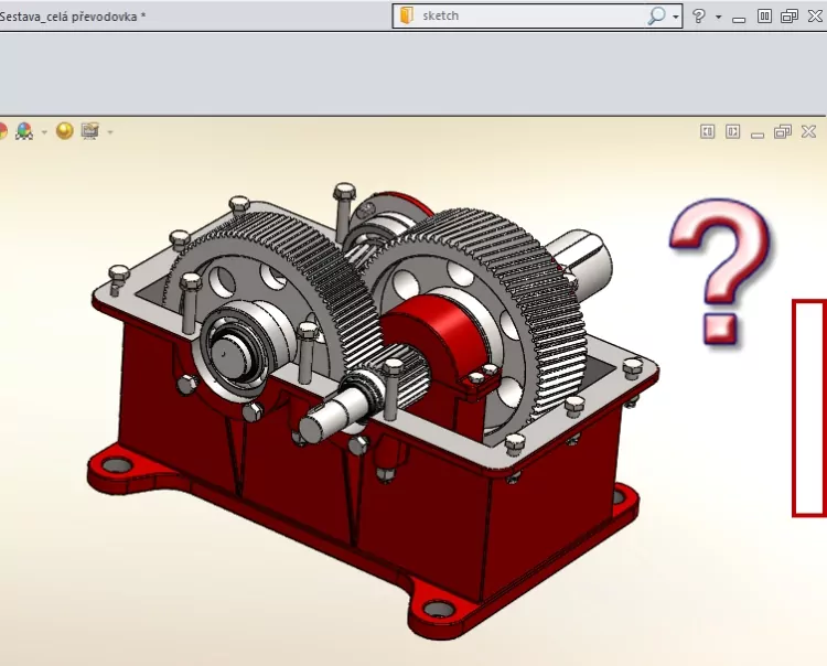 2-podokno-uloh-zobrazit-skryt-SolidWorks-napoveda