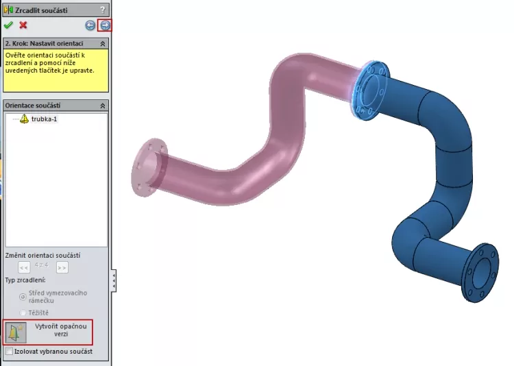 4-rubka-zrcadleni-solidworks-opacna-verze