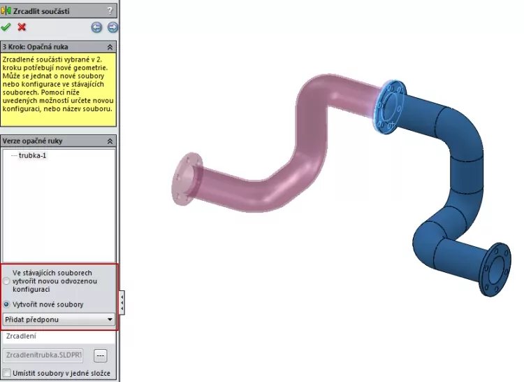 5-rubka-zrcadleni-solidworks-opacna-verze