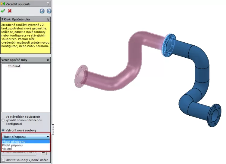 6-rubka-zrcadleni-solidworks-opacna-verze