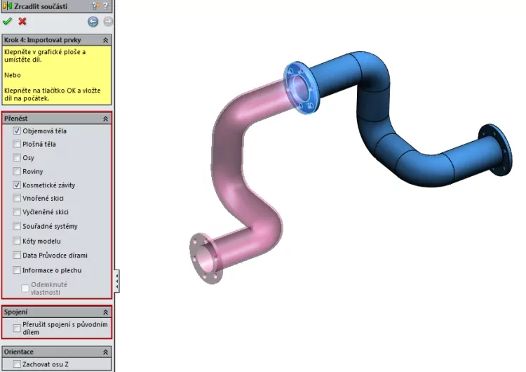 8-rubka-zrcadleni-solidworks-opacna-verze