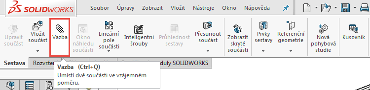 1-SolidWorks-2016-novinky-news-zpruhledneni-dilu-v-sestave