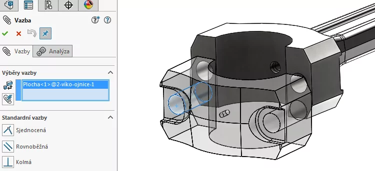 3-SolidWorks-2016-novinky-news-zpruhledneni-dilu-v-sestave