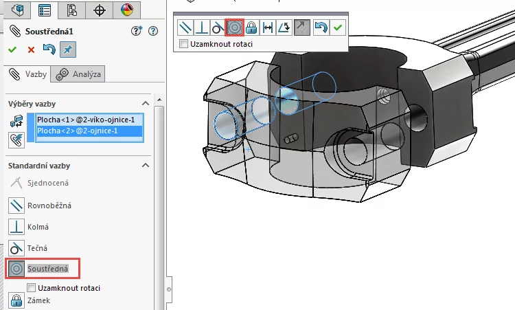 4-SolidWorks-2016-novinky-news-zpruhledneni-dilu-v-sestave