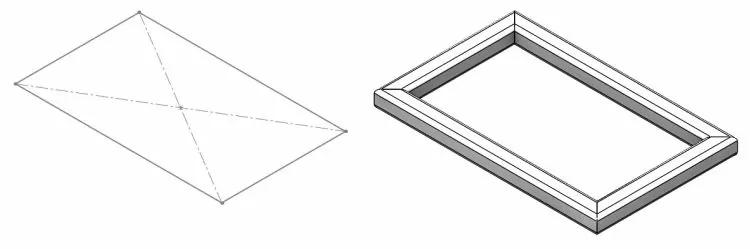 1-SolidWorks-svarovani-weldments-modelovani-konstrukce