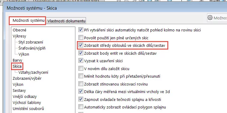 3-zobrazit-skryt-stred-oblouku-kruznice-SolidWorks