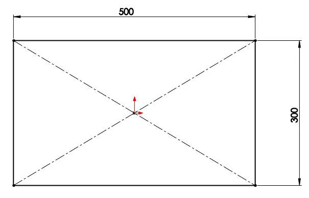 1-SolidWorks-svarovani-weldments-prevod-objemu-na-krivky